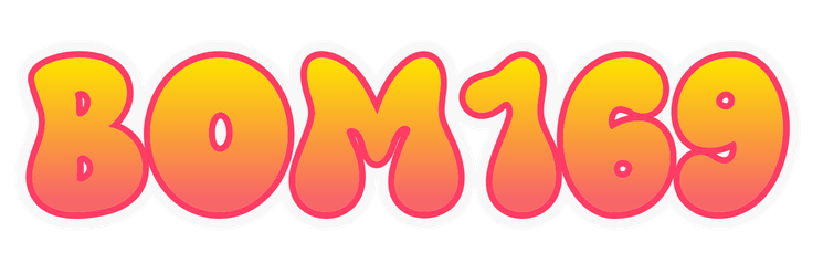 BOM169