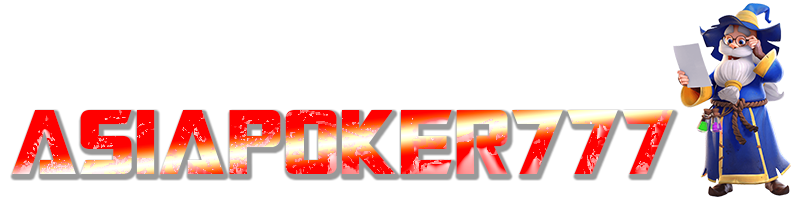 AsiaPoker777
